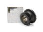 Käiguratas Originaal Master III Movano NV400 PK6 3234000QAE