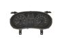 Spidomeeter Renault Kangoo 1 8200176654 2477