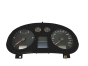 Spidomeeter Audi A2 8Z0920900 110080020001 52582