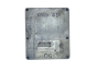 Juhtplokk Toyota 89661-52065 211000-7215 Fujitsu 55767