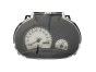 Spidomeeter Ford Ka 97KP-10C956-AC 97KP10C956AC 33327