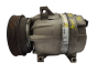 Kliimaseadme Kompressor Renault Megane I 7700103536 1135289 5289 Delphi 7036