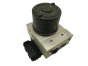 Abs Pump Hyundai Terracan 58910-H1500 Mando Nisshinbo