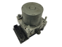 Abs Pump Citroen Peugeot 9660779880 0265800415 0265231522 66525