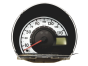 Spidomeeter Aygo C1 107 83800-0H180-A 838000H180A 32289