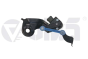 Esitule kõrgusandur Taga Tehke Audi Seat 8E0616571H 96160001201 Vika