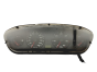 Tahhomeeter Fiat Bravo 606290002 6062900050 41647