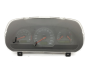 Spidomeeter Volvo V40 30857579H 30857579 H 53797