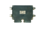 Juhtplokk 33920-51K1 E6T90072H5ZE Suzuki Mitsubishi 33046