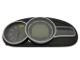 Tahhomeeter Renault Megane 3 248107859R A2C53363612 23272