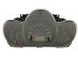 Tahhomeeter Daihatsu Terios 83800-B4142
