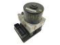 Abs Pump Opel Astra H Zafira B 13157578 10.0960-0518.3 Ate 61709