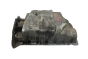 Õlipump 7700111746 1,8 2,0 16v 1,9 TD Renault Mitsubishi Volvo 2443