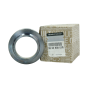 Vedru Kinnitus Taga Uus Originaal 550360001R Renault