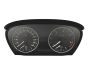 Spidomeeter BMW 3 E91 9110205-03 1025350-48 Borg