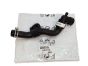 Küttesüsteemi toru Citroen Peugeot 1.8-2.0 16V 6466RR Uus Originaal
