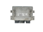 Juhtplokk S120205102A 8201117953 8201082039 Dacia Renault 43701
