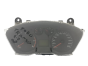 Spidomeeter Ford Transit 8C1T-10849-CC 8C1T10849CC 56247
