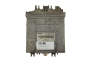 Juhtplokk 0281001766 7700114354 7700105952 Renault Bosch 3763