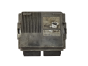 Juhtplokk LPG 110R-006011 616642000 67R-016002 Fiat Landi Renzo 14186