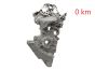 Mootorikinnitus 135023171R 150004889R Renault Twingo 3 1.0 SCE 0km