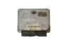 Juhtplokk Rover MSB101150 0281001956 Bosch 37531