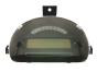 Tahhomeeter Citroen C2 C3 9660225780 D 02 59152