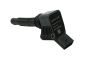 Süütepool 04E905110E B15118 VW Audi Seat Skoda Borsehung