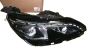Esituli Parem Uus Originaal 1674018080 Peugeot 3008 II 5008 II