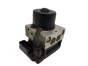 Abs Pump VW AG 1J0614117D 1J0907379P ATE 4219