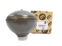 Vedrustuspall Taga Citroen C5 II 1638376880 Uus Originaal