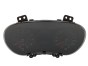 Tahhomeeter Kia Picanto 94003-G6520 94003G6520 23961