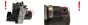 Abs Pump Toyota Corolla Verso 44540-0F010 89541-0F010 Bosch 1853