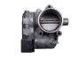 Gaasiklapi ventiil Citroen Peugeot 0280750085 1635Q9 1.6 Bosch 1173