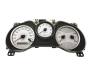 Tahhomeeter Toyota Rav4 83800-42A60 157520-2791 29117