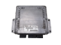 Juhtplokk 9657157080 0281011780 9640938180 Bosch Citroen