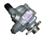 Roolivõimendi Pump Master III Movano NV400 8200838037