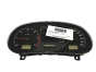 Tahhomeeter Seat Leon Toledo W01M0920820E 53748