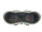 Tahhomeeter Opel Karl 42347136 688437714 60952