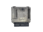 Juhtplokk 55198809 0281011511 416D1CBDA Bosch 60877