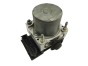 Abs Pump Fiat Panda 46802215 0265231312 0265800306 65017