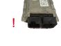 Juhtplokk Fiat 52045264 9GF.TE Magneti Marelli 50200