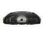 Tahhomeeter Hyundai Matrix 94003-17100 52449