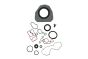 Plokikaane Tihend Komplekt 06H103171F B19189 VW Audi Seat Skoda Borsehung