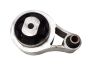Mootori Tugi Renault Master 2 Movano 8200027176 2.5 DCI