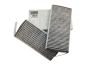 Salongifilter Renault 272778773R Originaal