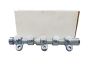 Sissepritse Juhtmed Master 3 Movano 2.3 dCi 175215697R Originaal
