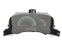 Spidomeeter Fiat Punto 46812948 503000340300 54467