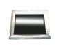 Kuva PSA 9805976080 NS 45212
