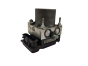 Abs Pump Opel 13182320 0265800444 0265231585 5227